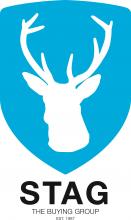 STAG 2020 Show | STAG Buying Group
